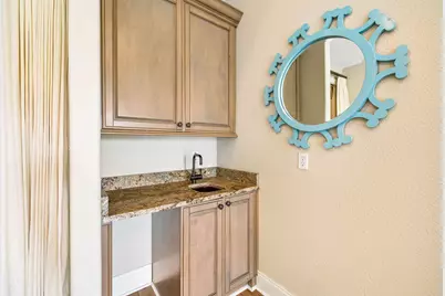 2987 Bay Villas Court, Miramar Beach, FL 32550 - Photo 50