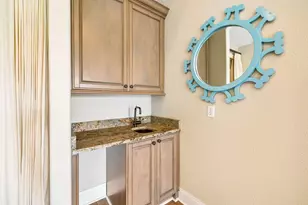 2987 Bay Villas Ct, Miramar Beach, FL 32550 - Photo 50