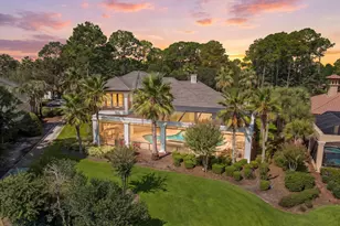 2987 Bay Villas Ct, Miramar Beach, FL 32550 - Photo 60