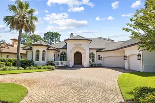 2987 Bay Villas Ct, Miramar Beach, FL 32550 - Photo 72