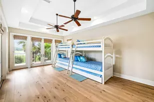 2987 Bay Villas Ct, Miramar Beach, FL 32550 - Photo 46