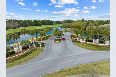 2987 Bay Villas Court, Miramar Beach, FL 32550 - Photo 86