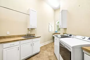 2987 Bay Villas Ct, Miramar Beach, FL 32550 - Photo 56