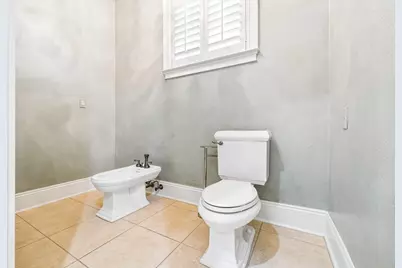 2987 Bay Villas Court, Miramar Beach, FL 32550 - Photo 32