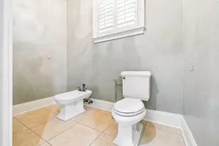 2987 Bay Villas Ct, Miramar Beach, FL 32550 - Photo 32