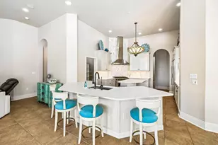 2987 Bay Villas Ct, Miramar Beach, FL 32550 - Photo 14