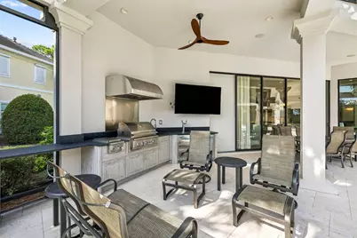 2987 Bay Villas Court, Miramar Beach, FL 32550 - Photo 22