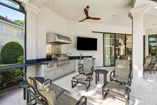 2987 Bay Villas Ct, Miramar Beach, FL 32550 - Photo 22