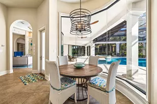 2987 Bay Villas Ct, Miramar Beach, FL 32550 - Photo 18