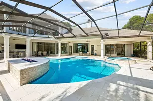 2987 Bay Villas Ct, Miramar Beach, FL 32550 - Photo 42