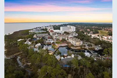 2987 Bay Villas Court, Miramar Beach, FL 32550 - Photo 82