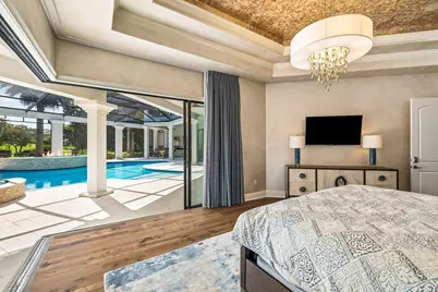 2987 Bay Villas Court, Miramar Beach, FL 32550 - Photo 28