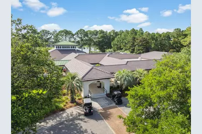 2987 Bay Villas Court, Miramar Beach, FL 32550 - Photo 88