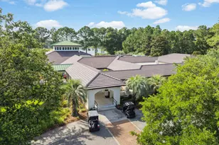 2987 Bay Villas Ct, Miramar Beach, FL 32550 - Photo 88