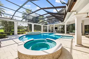 2987 Bay Villas Ct, Miramar Beach, FL 32550 - Photo 2