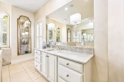 2987 Bay Villas Court, Miramar Beach, FL 32550 - Photo 30
