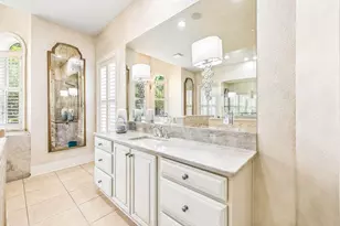 2987 Bay Villas Ct, Miramar Beach, FL 32550 - Photo 30