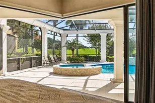 2987 Bay Villas Ct, Miramar Beach, FL 32550 - Photo 70