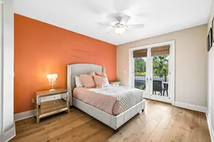 2987 Bay Villas Ct, Miramar Beach, FL 32550 - Photo 52