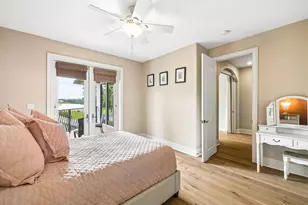 2987 Bay Villas Ct, Miramar Beach, FL 32550 - Photo 54