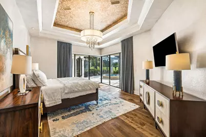 2987 Bay Villas Court, Miramar Beach, FL 32550 - Photo 26