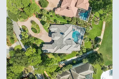 2987 Bay Villas Court, Miramar Beach, FL 32550 - Photo 62