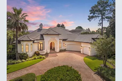 2987 Bay Villas Court, Miramar Beach, FL 32550 - Photo 58