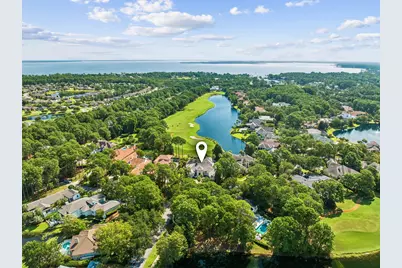 2987 Bay Villas Court, Miramar Beach, FL 32550 - Photo 66