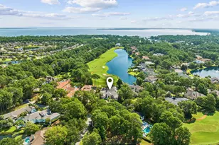 2987 Bay Villas Ct, Miramar Beach, FL 32550 - Photo 66