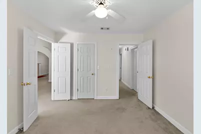 188 Wright Circle, Niceville, FL 32578 - Photo 20