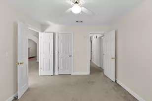 188 Wright Cir, Niceville, FL 32578 - Photo 20
