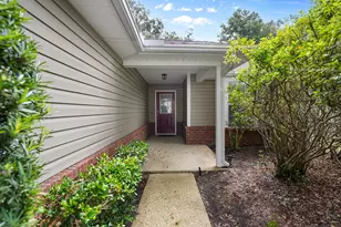 188 Wright Cir, Niceville, FL 32578 - Photo 48