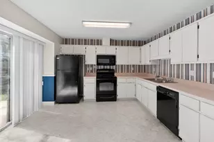188 Wright Cir, Niceville, FL 32578 - Photo 14