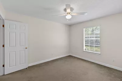 188 Wright Circle, Niceville, FL 32578 - Photo 18