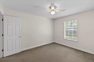 188 Wright Cir, Niceville, FL 32578 - Photo 18