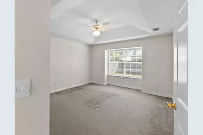 188 Wright Circle, Niceville, FL 32578 - Photo 22