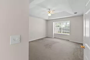 188 Wright Cir, Niceville, FL 32578 - Photo 22