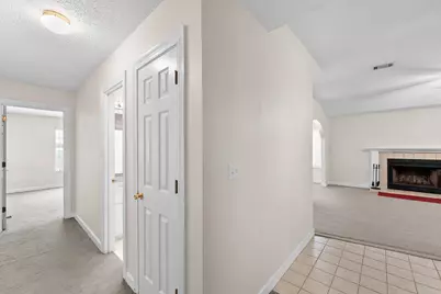 188 Wright Circle, Niceville, FL 32578 - Photo 40