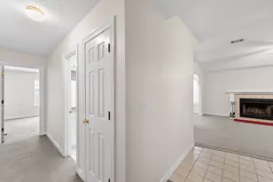 188 Wright Cir, Niceville, FL 32578 - Photo 40