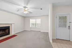 188 Wright Cir, Niceville, FL 32578 - Photo 4