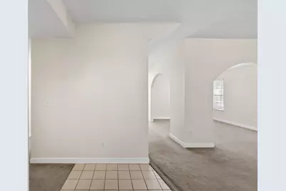 188 Wright Circle, Niceville, FL 32578 - Photo 2