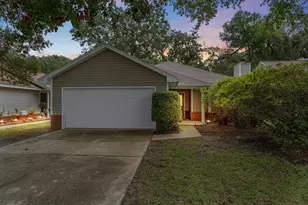 188 Wright Cir, Niceville, FL 32578 - Photo 56