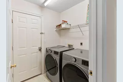 188 Wright Circle, Niceville, FL 32578 - Photo 38