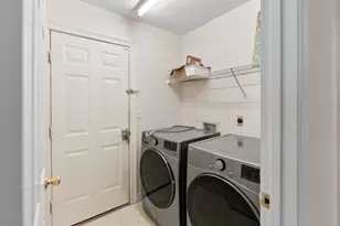 188 Wright Cir, Niceville, FL 32578 - Photo 38