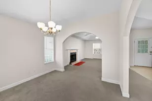 188 Wright Cir, Niceville, FL 32578 - Photo 12