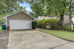 188 Wright Cir, Niceville, FL 32578 - Photo 54