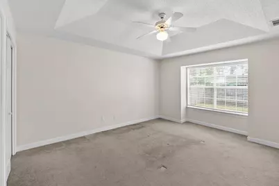 188 Wright Circle, Niceville, FL 32578 - Photo 24