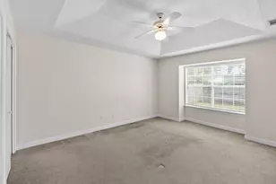 188 Wright Cir, Niceville, FL 32578 - Photo 24