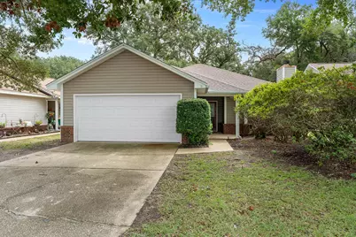188 Wright Circle, Niceville, FL 32578 - Photo 50