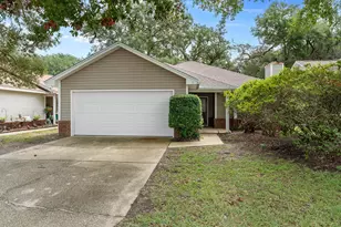 188 Wright Cir, Niceville, FL 32578 - Photo 50